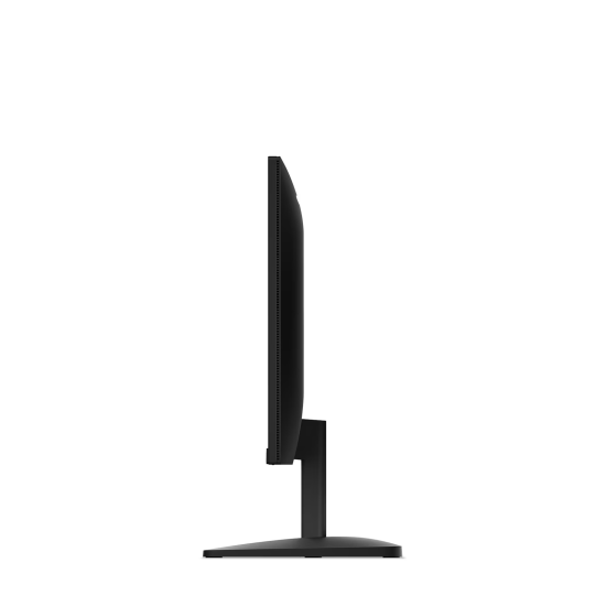 LENOVO 27 QHD 100Hz IPS 4ms 16:9 HDMI DP HDR