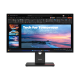LENOVO ThVis 27 QHD 120Hz IPS 4ms 16:9 HDMI DP USB UCB-C LAN HDR PIVOT SWIVEL 