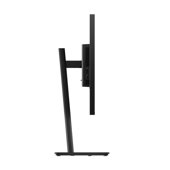 LENOVO ThVis 27 QHD 120Hz IPS 4ms 16:9 HDMI DP USB UCB-C LAN HDR PIVOT SWIVEL 