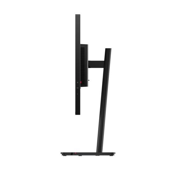LENOVO ThVis 27 QHD 120Hz IPS 4ms 16:9 HDMI DP USB UCB-C LAN HDR PIVOT SWIVEL 
