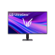 LG 27 FHD 144Hz IPS 5ms 16:9 HDMI DP FREESYNC FSAFE HDR