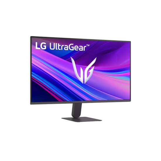 LG 27 FHD 144Hz IPS 5ms 16:9 HDMI DP FREESYNC FSAFE HDR