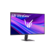 LG 27 FHD 144Hz IPS 5ms 16:9 HDMI DP FREESYNC FSAFE HDR