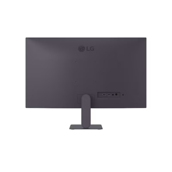 LG 27 FHD 144Hz IPS 5ms 16:9 HDMI DP FREESYNC FSAFE HDR