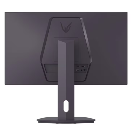 LG 27 QHD 200Hz IPS 1ms 16:9 HDMI DP FREESYNC FSAFE HDR PIVOT SWIVEL