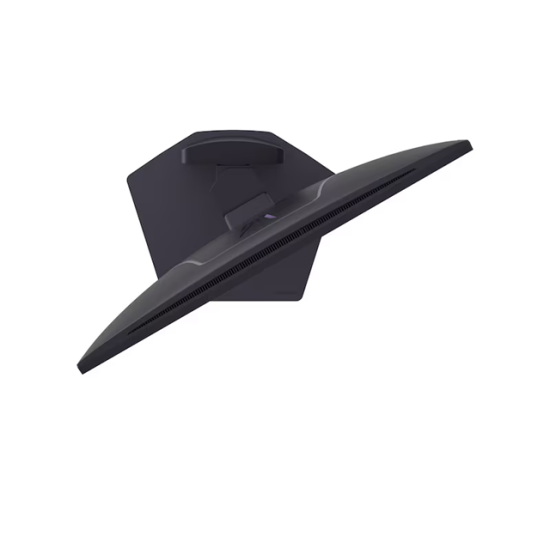 LG 27 UHD_4K 240Hz NanoIPS 1ms 16:9 HDMI DP USB FREESYNC FSAFE HDR PIVOT SWIVEL