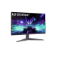 LG 27 FHD 180Hz VA 5ms 16:9 HDMI DP FREESYNC FSAFE HDR
