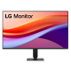 LG 27 FHD 120Hz IPS 1ms 16:9 HDMI D-SUB FSAFE 