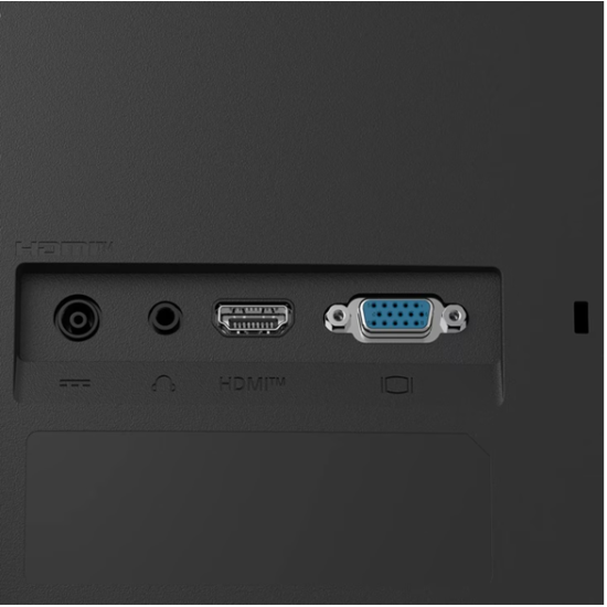 LG 27 FHD 120Hz IPS 1ms 16:9 HDMI D-SUB FSAFE 