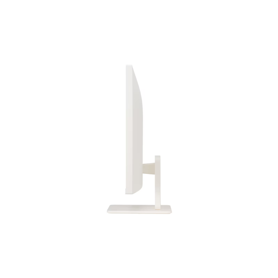 LG 27 FHD 100Hz IPS 5ms 16:9 HDMI USB AUDIO FSAFE HDR