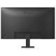 LG 27 QHD 100Hz IPS 5ms 16:9 HDMI USB C FSAFE HDR