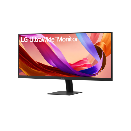 LG 29 UW-UXGA 100Hz IPS 5ms 21:9 HDMI DP FREESYNC FSAFE HDR 