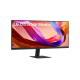 LG 29 UW-UXGA 100Hz IPS 5ms 21:9 HDMI DP FREESYNC FSAFE HDR 