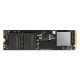 XPG SSD 2TB INT M2_PCI-E_GEN4 2280 NVMe 