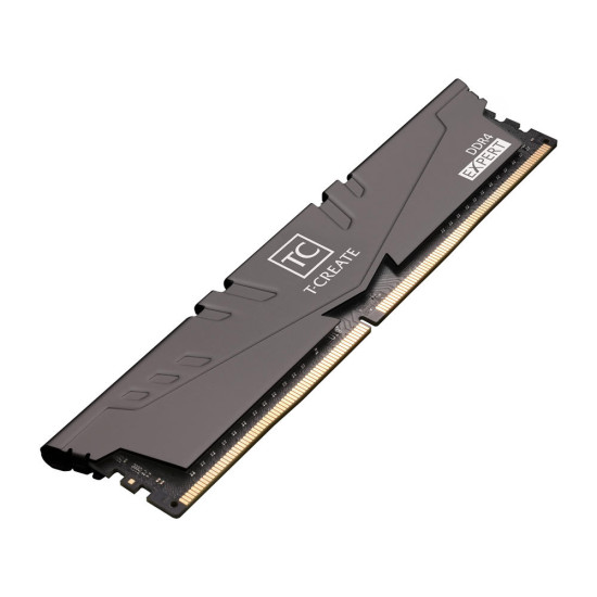 2X16G DDR4 3200 TEAM GROUP EXPERT GR