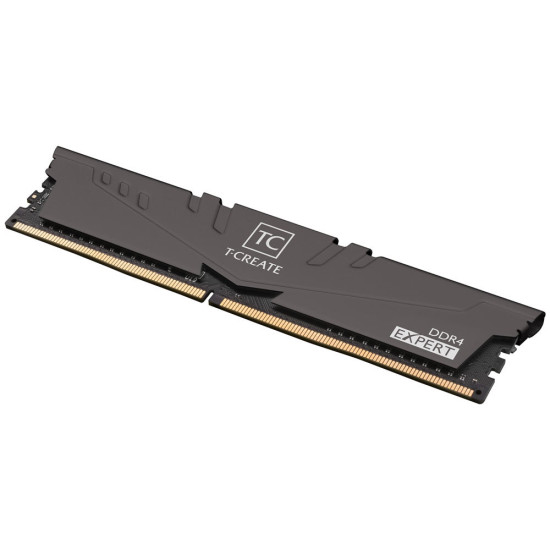 2X16G DDR4 3200 TEAM GROUP EXPERT GR