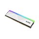XPG DESKTOP 2X16GB DDR4 3200MHZ KIT HEAT_SINK RGB