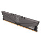 2X8G DDR4 3200 TEAM GROUP EXPERT GRY