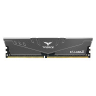 2X8G DDR4 3200 TEAM GROUP VULKAN Z
