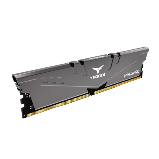 2X8G DDR4 3200 TEAM GROUP VULKAN Z