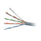 ACCESSORIES UTP_CAT.5E COPPER