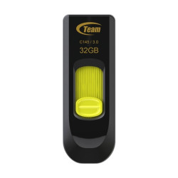 TEAM_GROUP USB3.0 32GB PLASTIC