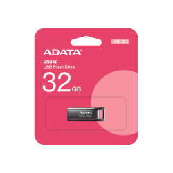 ADATA  USB3.2 32GB METAL