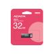 ADATA  USB3.2 32GB METAL