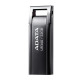 ADATA  USB3.2 32GB METAL