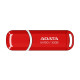 ADATA USB3.2 32GB PLASTIC