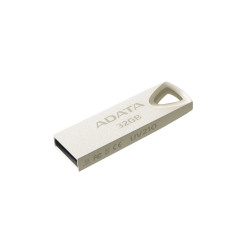 ADATA USB2.0 32GB METAL