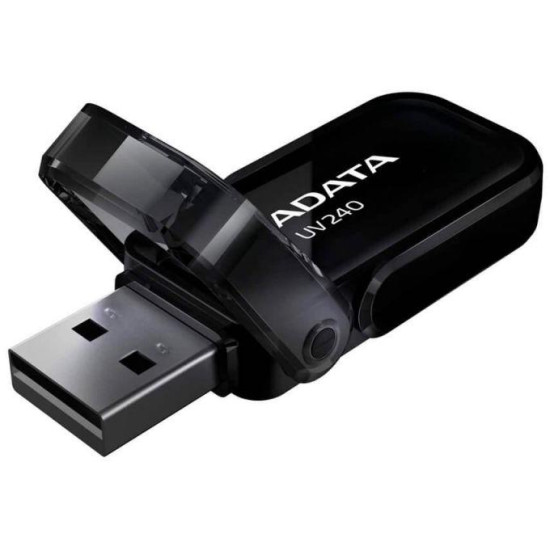 ADATA USB2.0 32GB PLASTIC