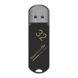 TEAM_GROUP USB3.2 32GB PLASTIC