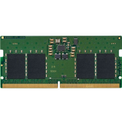 KINGSTON NOTEBOOK 32GB DDR5 5600MHZ