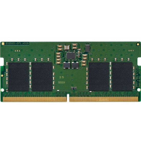 KINGSTON NOTEBOOK 32GB DDR5 5600MHZ