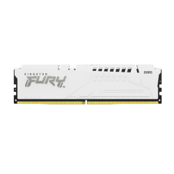 32G DDR5 6000 KING EXPO WHITE