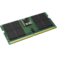 32G DDR5 6400 KINGSTON