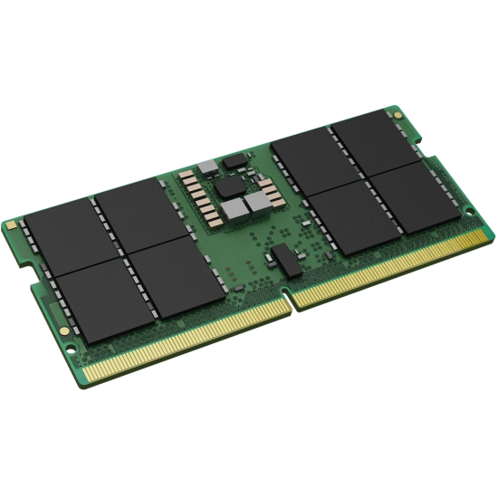 32G DDR5 6400 KINGSTON