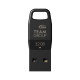 TEAM_GROUP USB3.2 32GB PLASTIC BLACK
