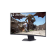 LG 31.5 QHD 180Hz VA  1ms 16:9 HDMI DP FREESYNC FSAFE HDR