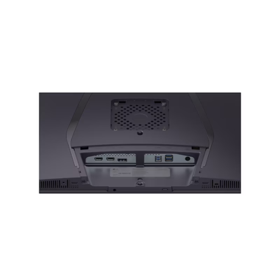 LG 31.5 UHD_4K 165Hz OLED 0.03ms 16:9 HDMI DP USB FREESYNC HDR PIVOT SWIVEL