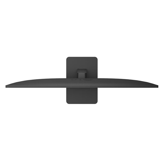 LG 31.5 QHD 100Hz IPS 5ms 16:9 HDMI UCB C FSAFE HDR