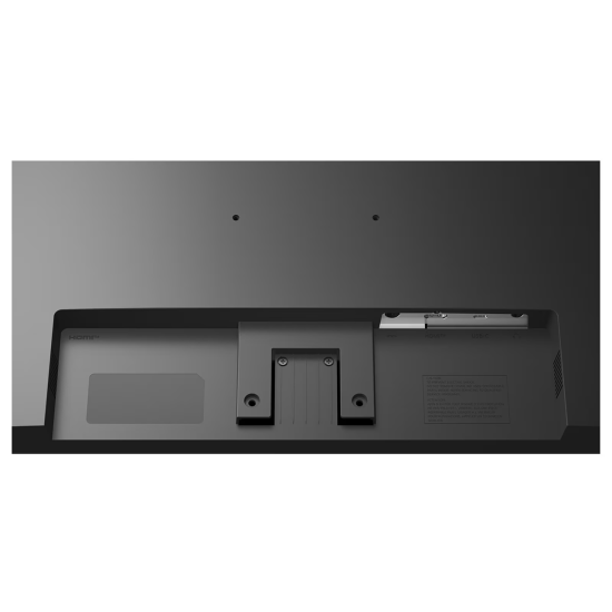 LG 31.5 QHD 100Hz IPS 5ms 16:9 HDMI UCB C FSAFE HDR