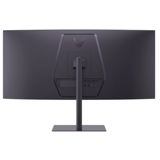 LG 34 UW-QHD 240Hz VA 1ms 21:9 HDMI DP USB USB-C AUDIO FREESYNC FSAFE PIP HDR SWIVEL CURVED