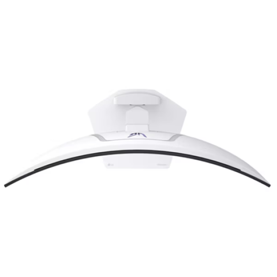 LG 34 UWQHD 240Hz OLED 0.03ms 21:9 HDMI DP USB C FREESYNC HDR PIP CURVED SWIVEL