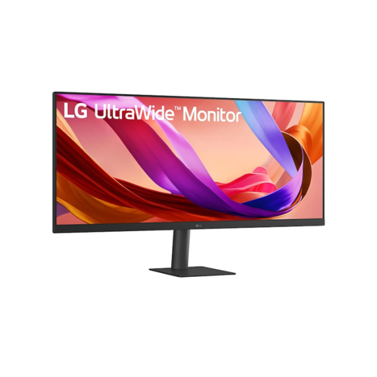 LG 34 UW-UXGA 100Hz IPS 5ms 21:9 HDMI DP FREESYNC FSAFE