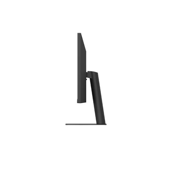 LG 34 UW-UXGA 100Hz IPS 5ms 21:9 HDMI DP FREESYNC FSAFE