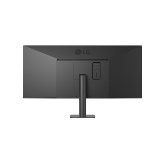 LG 34 UW-UXGA 100Hz IPS 5ms 21:9 HDMI DP FREESYNC FSAFE