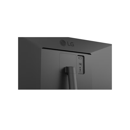 LG 34 UW-UXGA 100Hz IPS 5ms 21:9 HDMI DP FREESYNC FSAFE