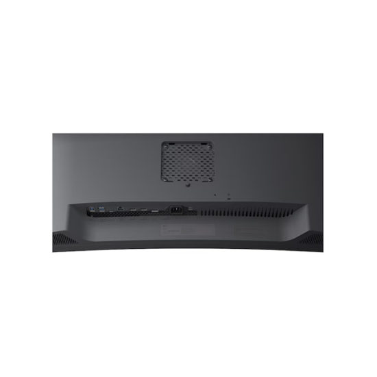 LG 34 WQHD 100Hz IPS 5ms 21:9 HDMI DP USB-C AUDIO FSAFE PIP HDR SWIVEL CURVED